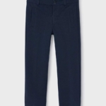 Mayoral Чино Панталон 4569-003