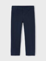 Mayoral Чино Панталон 4569-003