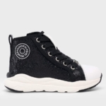 Mayoral  Спортни боти 46576-071