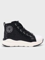 Mayoral  Спортни боти 46576-071