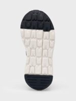 Mayoral  Спортни боти 46576-071 - Image 3