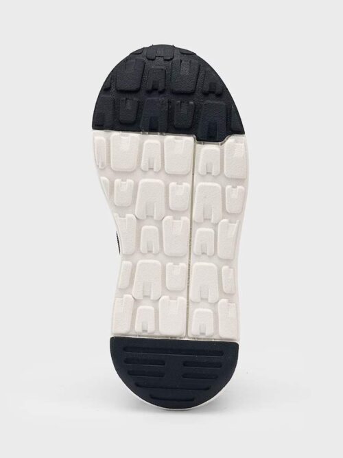 Mayoral  Спортни боти 46576-071 - Image 3