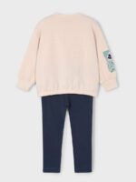 Mayoral Комплект 4726-052 - Image 2