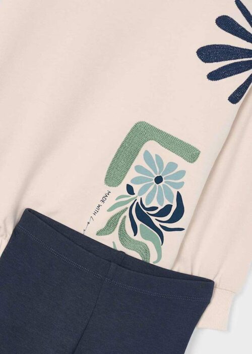 Mayoral Комплект 4726-052 - Image 3