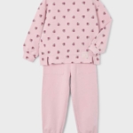 Mayoral Комплект 4894-071