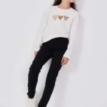 Boboli Клин 490047-890