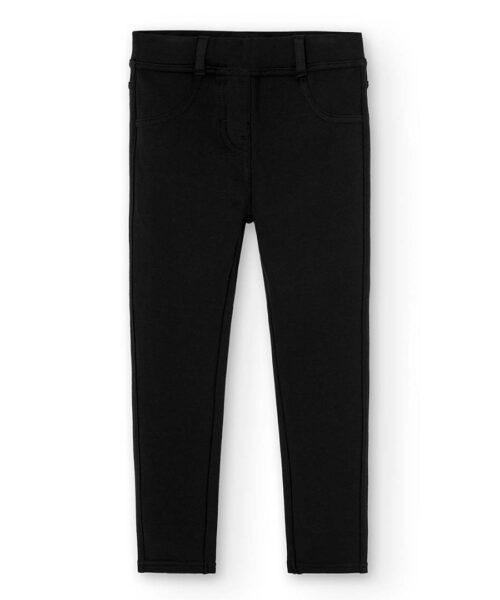 Boboli Клин 490047-890 - Image 2