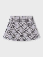 Mayoral Пола 4905-088