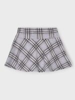 Mayoral Пола 4905-088 - Image 2