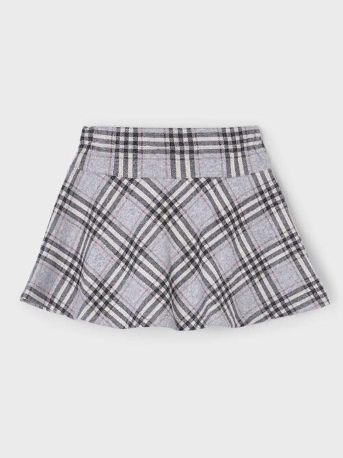 Mayoral Пола 4905-088 - Image 2