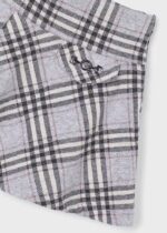 Mayoral Пола 4905-088 - Image 3