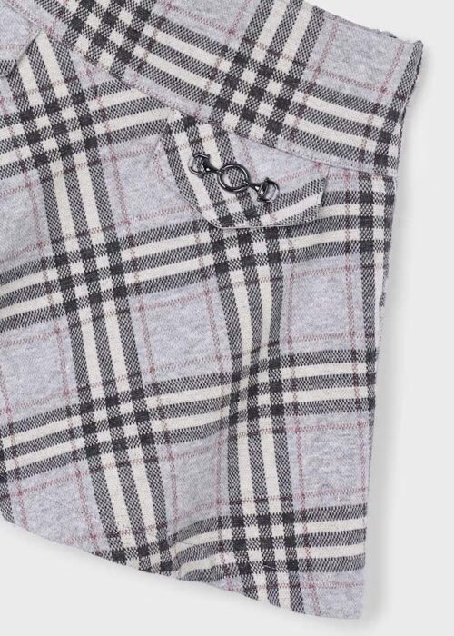 Mayoral Пола 4905-088 - Image 3