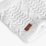 Boboli Шал тип комин 492083-1111 - Image 3