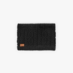 Boboli Шал тип комин 492083-890