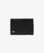 Boboli Шал тип комин 492083-890