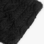 Boboli Шал тип комин 492083-890 - Image 2