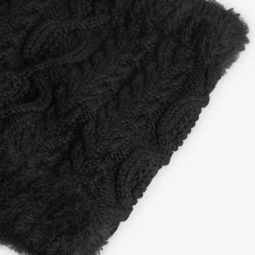 Boboli Шал тип комин 492083-890 - Image 2