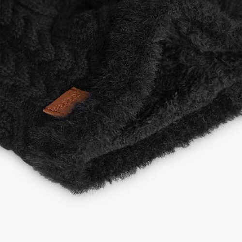 Boboli Шал тип комин 492083-890 - Image 3