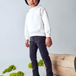 Mayoral Дънки 504-090