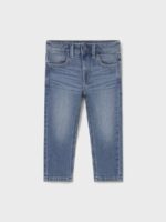 Mayoral Дънки 510-049