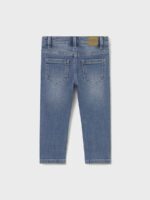 Mayoral Дънки 510-049 - Image 2