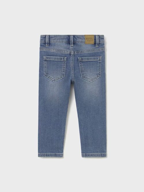 Mayoral Дънки 510-049 - Image 2