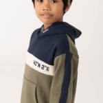 Boboli Суичър 522122-4734