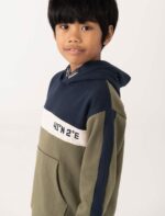 Boboli Суичър 522122-4734