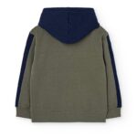 Boboli Суичър 522122-4734 - Image 3