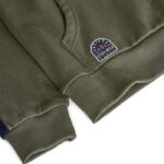 Boboli Комплект 522122-590655 - Image 3