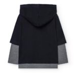 Boboli Блуза 532000-890 - Image 3