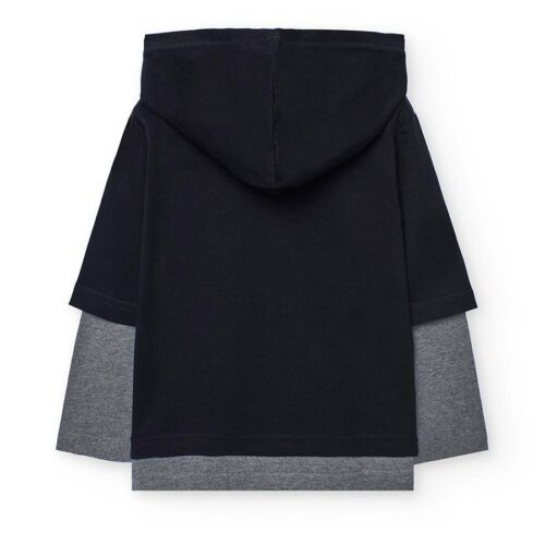 Boboli Блуза 532000-890 - Image 3