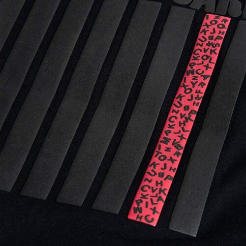 Boboli Блуза 532000-890 - Image 4