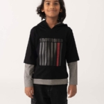 Boboli Блуза 532000-890