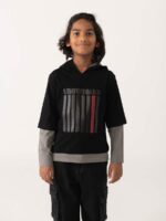 Boboli Блуза 532000-890