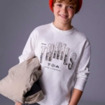 Mayoral Блуза 7007-028