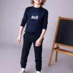 Mayoral Спортен панталон 705-087