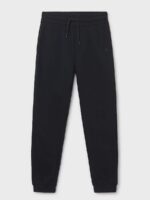 Mayoral Спортен панталон 705-087 - Image 2