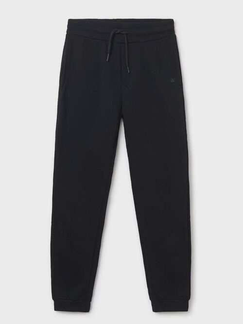 Mayoral Спортен панталон 705-087 - Image 2