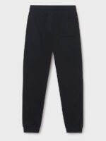 Mayoral Спортен панталон 705-087 - Image 3