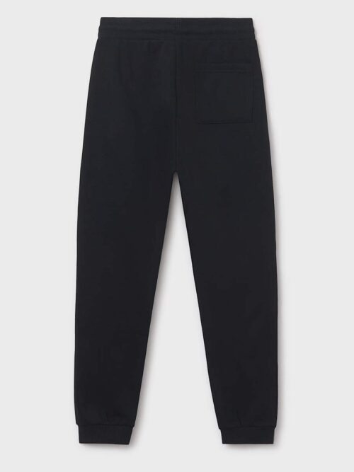 Mayoral Спортен панталон 705-087 - Image 3