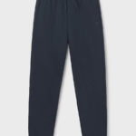 Mayoral Спортен панталон 705-090