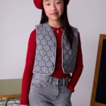 Mayoral Елек 7319-010