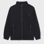 Mayoral Суичър 7420-019