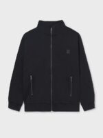 Mayoral Суичър 7420-019