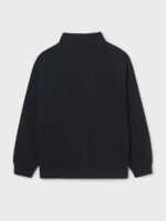 Mayoral Суичър 7420-019 - Image 2