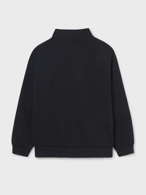 Mayoral Суичър 7420-019 - Image 2