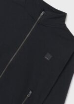 Mayoral Суичър 7420-019 - Image 3