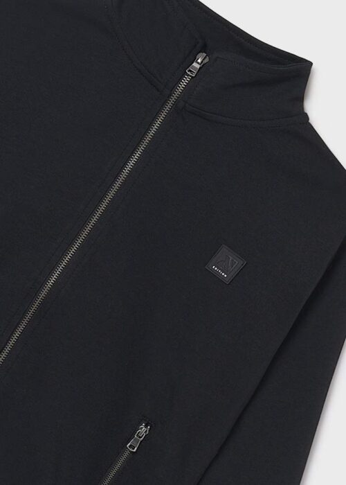 Mayoral Суичър 7420-019 - Image 3