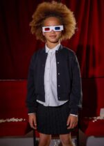 Mayoral Яке бомбър 7428-036